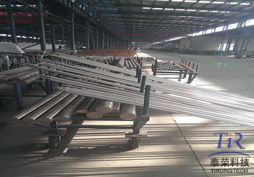 ������ò