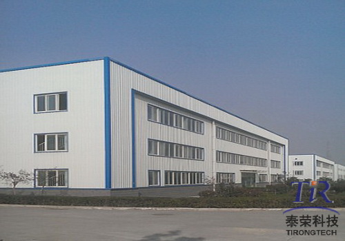 ������ò