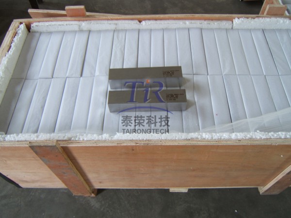 Titanium&nbsp;square