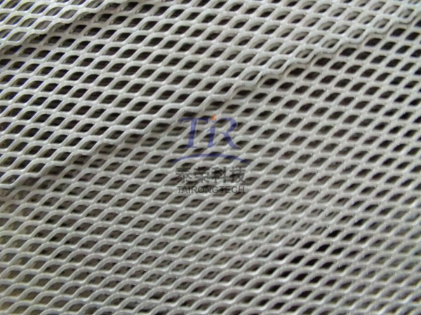 Titanium&nbsp;mesh
