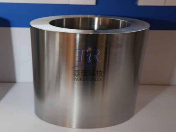 Tantalum&nbsp;forgings