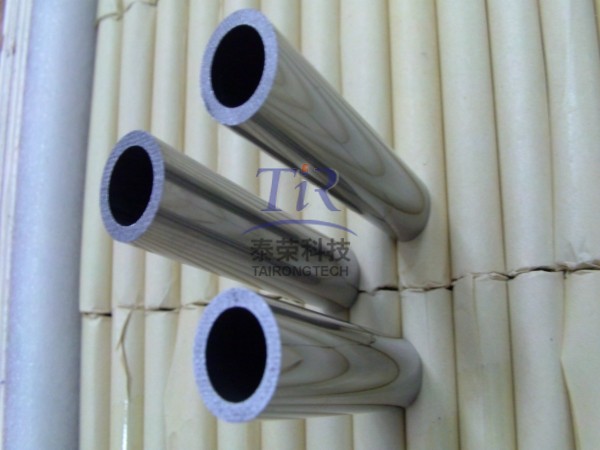 Tantalum&nbsp;tube