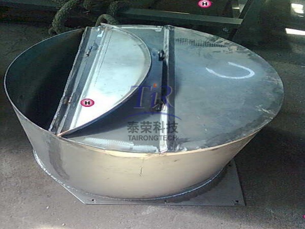 Tungsten&nbsp;barrels