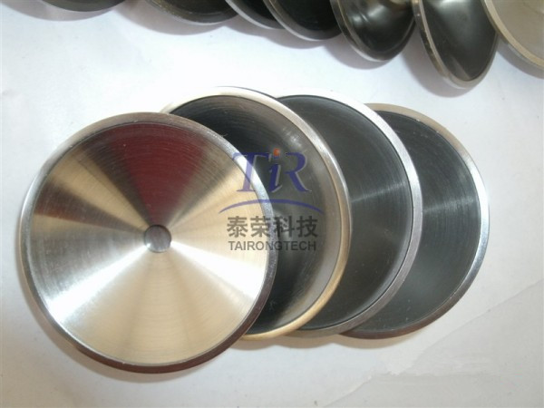 Tungsten&nbsp;products